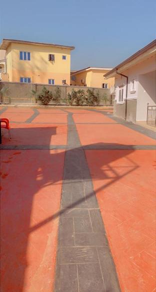 ejomor home apartment