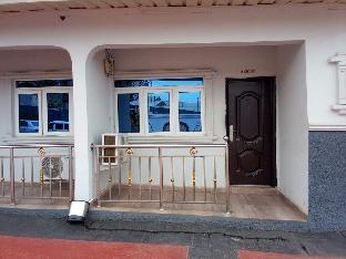 ejomor home apartment