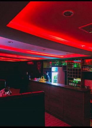 ejomor home apartment