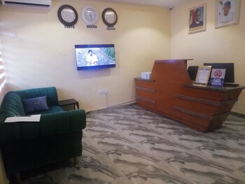 ejomor home apartment