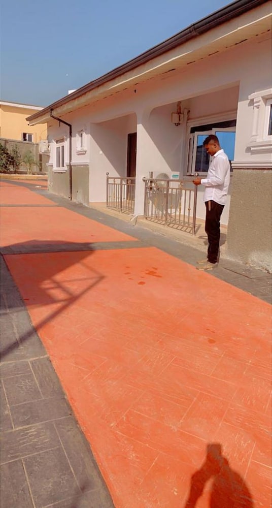 ejomor home apartment