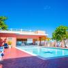 negril