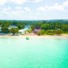 negril