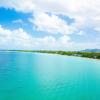 negril