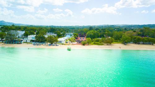negril
