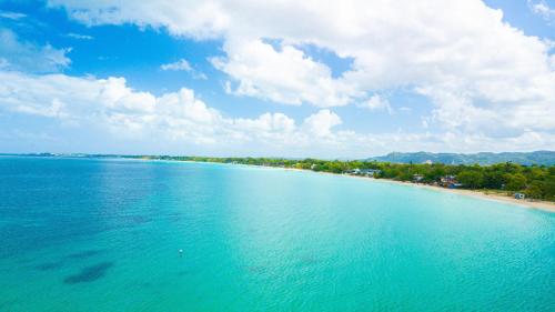 negril