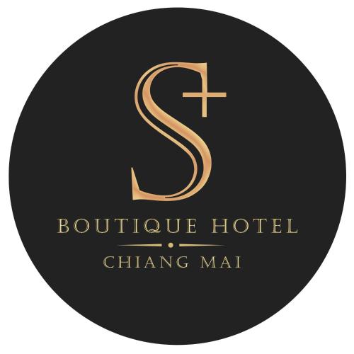 sphat boutique hotel chiangmai