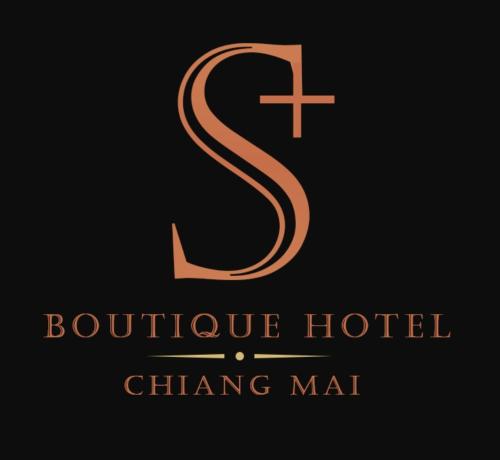 sphat boutique hotel chiangmai