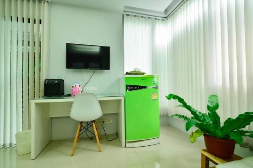 sphat boutique hotel chiangmai