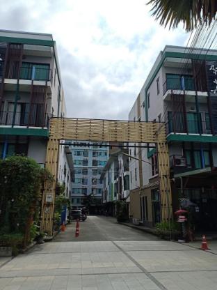 sphat boutique hotel chiangmai