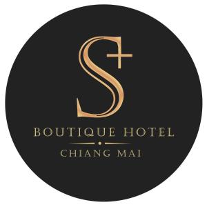 sphat boutique hotel chiangmai
