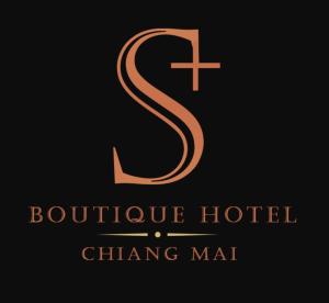sphat boutique hotel chiangmai