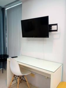 sphat boutique hotel chiangmai