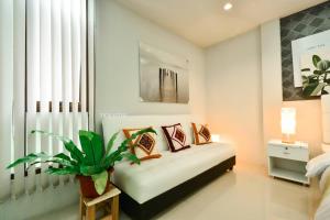 sphat boutique hotel chiangmai