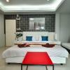 sphat boutique hotel chiangmai