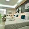 sphat boutique hotel chiangmai