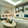 sphat boutique hotel chiangmai