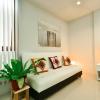 sphat boutique hotel chiangmai