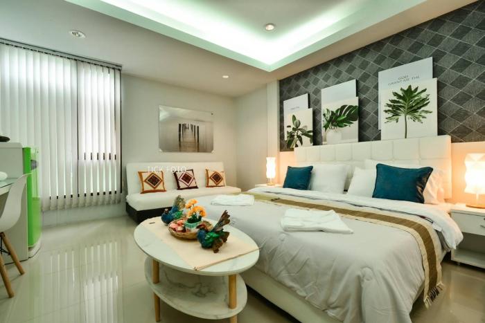 sphat boutique hotel chiangmai