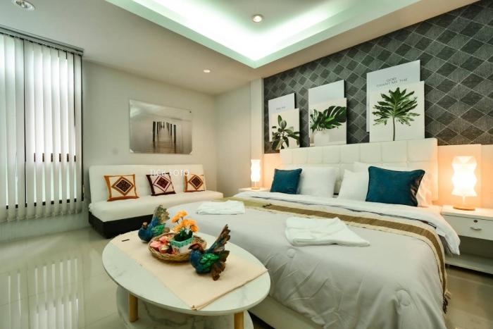 sphat boutique hotel chiangmai
