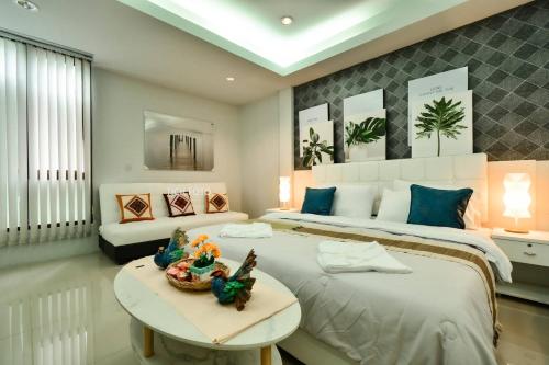 sphat boutique hotel chiangmai