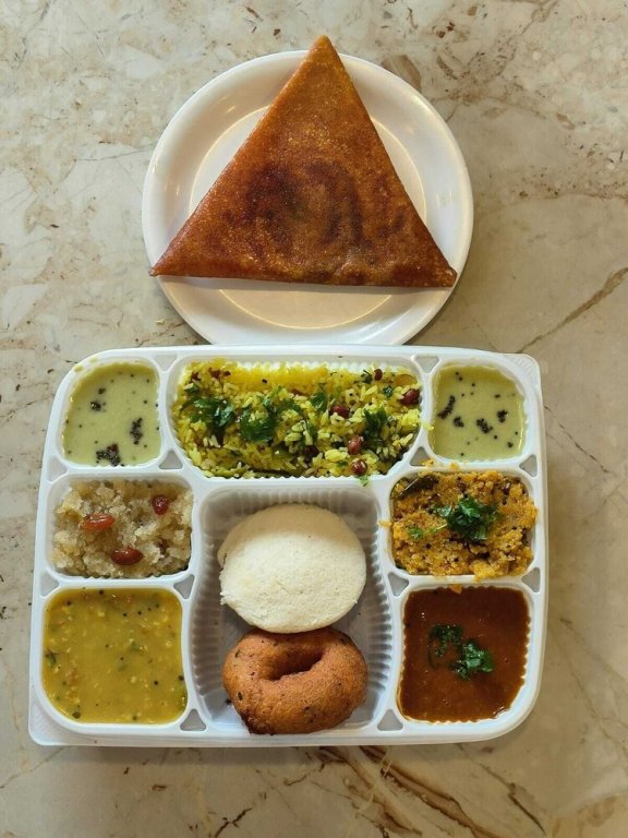 Samasth Rooms And Suites By Ygh,Mysuru>>Mysore,3 star