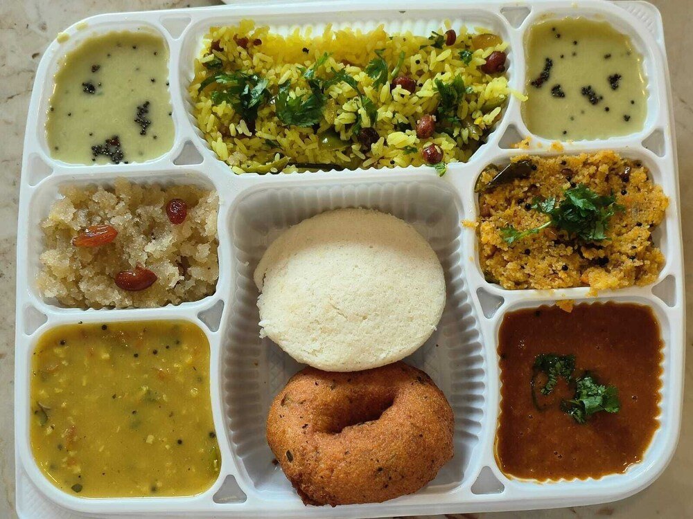 Samasth Rooms And Suites By Ygh,Mysuru>>Mysore,3 star