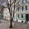 bergen