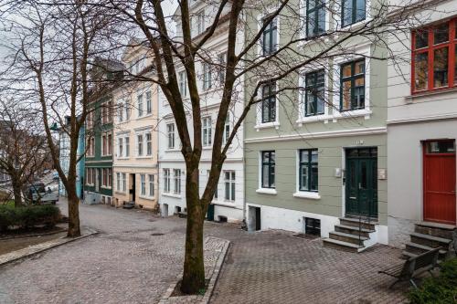 bergen