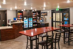 my place hotel east moline quad cities il