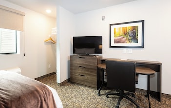 my place hotel east moline quad cities il