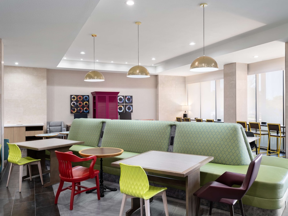 home2 suites by hilton round rock medical center