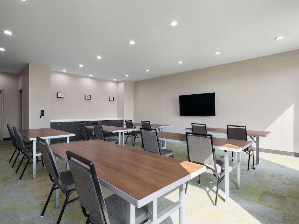 home2 suites by hilton round rock medical center