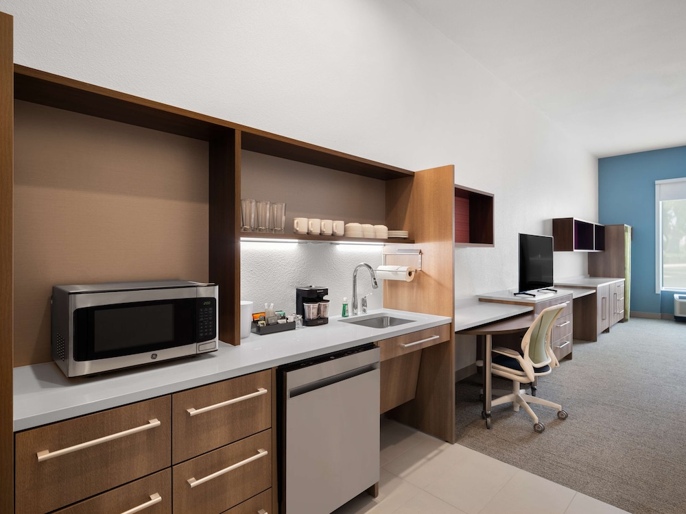 home2 suites by hilton round rock medical center