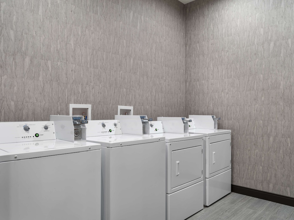 home2 suites by hilton round rock medical center