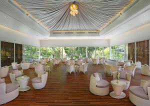 Bintang Bali Resort,Near Waterbom Park,5 star