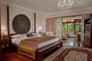 bintang bali resort