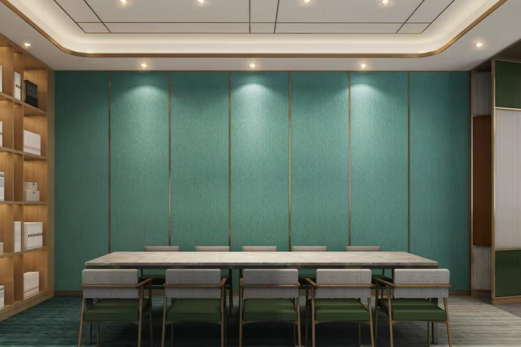 hilton garden inn guangzhou airport aerotropolis