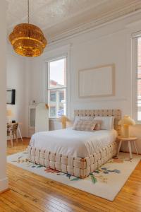 Fire Station One Boutique Hotel,United States Of America>>Roanoke,2 star