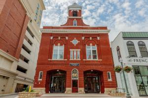 roanoke