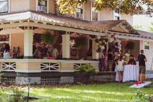 marianna stoltz house