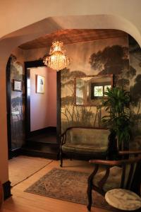 marianna stoltz house
