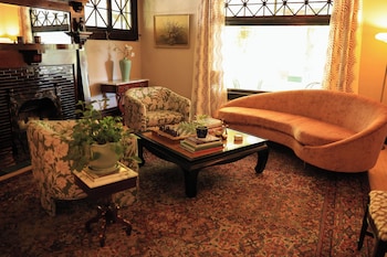 Marianna Stoltz House,United States Of America>>Spokane,2 star