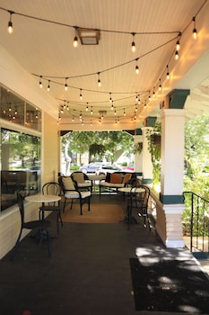 Marianna Stoltz House,United States Of America>>Spokane,2 star
