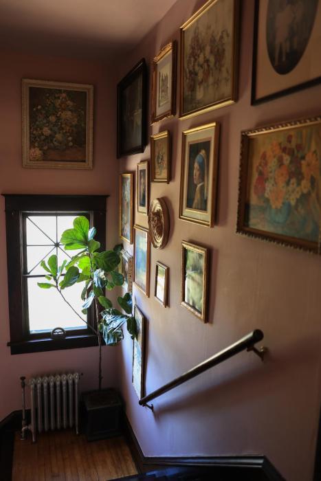 marianna stoltz house
