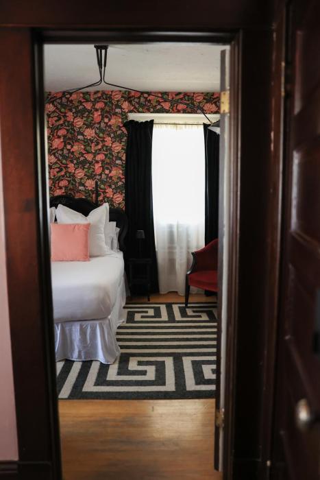 marianna stoltz house