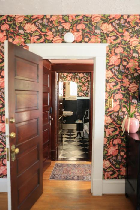 marianna stoltz house