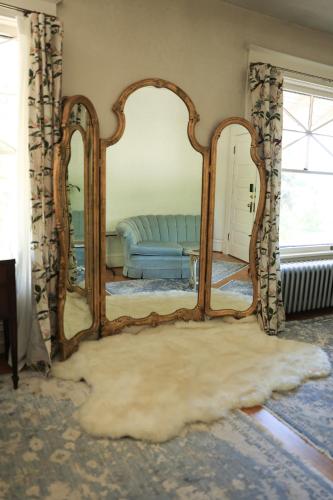 marianna stoltz house