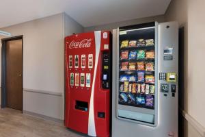 woodspring suites chandler airport