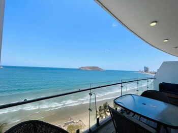 mazatlan